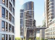 В элитном новострое Львова из-за удара током погиб подросток 