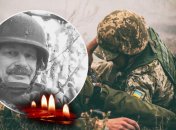 Олег Барна не дожил до своего 56-летия всего один день