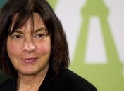 В Европарламенте переживают о судьбе Власенко и соглашениях ЕС