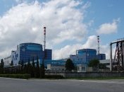 Украина отказывается от услуг РФ в достройке Хмельницкой АЭС