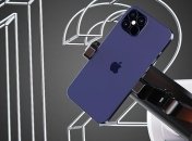 Стало відомо, коли Apple представить лінійку iPhone 12