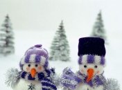 Правила ввоза детских игрушек перед праздниками 