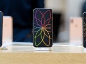 Apple выпустила обновление, исправляющее проблемы с зарядкой и Wi-Fi