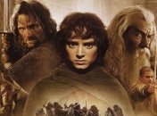 Интересные факты о съемках "Властелина колец"