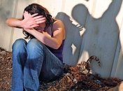 В Украине появятся приюты для лиц, пострадавших от домашнего насилия