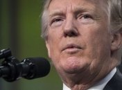 Трамп продлил культурные санкции против РФ