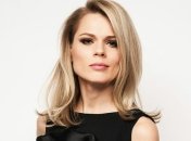 Ольга Фреймут рассказала, какой была реакция мужа на ее участие в "Від пацанки до панянки"