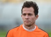 Бернард: "Шахтер" на правильном пути