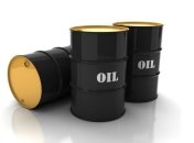 Цены на нефть снижаются