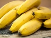 Бананы на грани исчезновения: опасный грибок добрался до Южной Америки