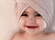 Які найкращі країни для життя та виховання дітей