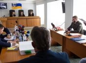 Госизмена Януковича: планируется допрос Турчинова и Порошенко