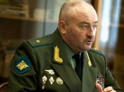 В России умер генерал, который руководил аннексией Крыма