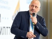 Набсовет НОТУ внезапно уволил с работы Зураба Аласанию