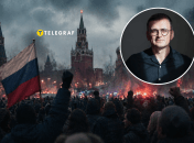 Что может спровоцировать протесты в РФ