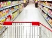 Америка может ввести пошлины на товары из ЕС