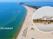 Де орендувати житло в Затоці