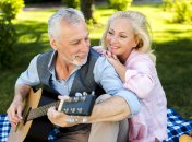 Відносини по знаку Зодіаку — найкращі пари