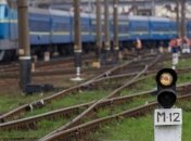 "Укрзализныця" получила в январе-марте 2 млрд грн убытка