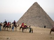 Египет восстанавливает с 24 ноября визовый режим с Катаром