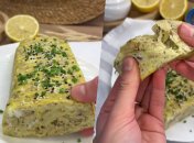 Готується дуже просто