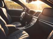 Есть четкий список предметов, которые нельзя оставлять в авто