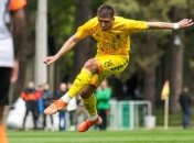 Президент Руха: Клуб уже мыслями, сердцем и турнирной таблицей в УПЛ