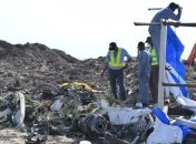 Boeing сокращает производство самолетов 737 MAX