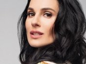 "Танцы со звездами": синяки на теле и усталость Маши Ефросининой