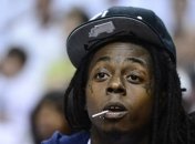 Лил Уэйн снова попал в больницу