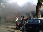 СМИ: В венесуэльской тюрьме погибли заключенные