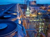 Экспорт природного газа из США превысил его импорт