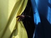 В ЦИК сообщили, что серьезных нарушений на выборах не зафиксировано