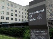 США объяснили причину расширения санкций против России