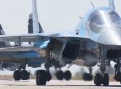 В ЕС отреагировали на начало вывода российских войск из Сирии
