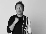 Студия Warner Bros. планирует снять "Шерлока Холмса 4": подробности