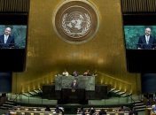 США и ООН беспокоят последствия референдума в Иракском Курдистане