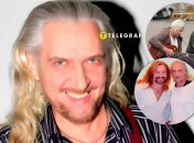 Джигурди, які народилися в Україні, підтримують вбивства мирних людей