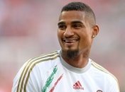 Соперник "Шахтера" в Лиге Европы отдает своего лидера в "Милан"