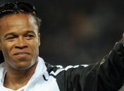 Эдгар Давидс возглавил "Барнет"