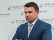 Глава НАБУ прокомментировал дело по фигурантам "пленок Онищенко" 