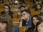 Минобрзования создаст образовательные центры для крымчан