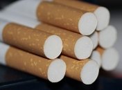 Законопроект о едином налоговом счете: цены на сигареты могут стремительно вырасти 