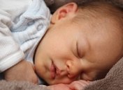 На Дніпропетровщині медики знайшли у вигрібній ямі мертвого хлопчика 