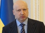 Турчинов: Без наших героев победы над фашизмом могло бы и не быть