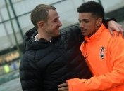 Легендарный игрок Шахтера завершил карьеру