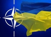 В НАТО отреагировали блокирование российских сайтов в Украине