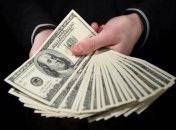 Курс долара сьогодні та прогнози експертів