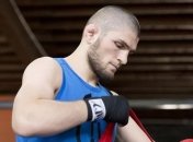 Российский боец рассказал, когда Макгрегор вернется в октагон