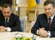 Колесников считает "полным идиотизмом" законопроект о клевете 